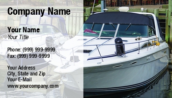 Boats | Featured Designs | Transportation |--| At255217 | Boat | Boat Dock | Boat Repair | Business | Canopy | Composition | Cruiser | Darryl Brooks | Leisure | Luxury | Marine | Mediterranean | Motorboat | Nautical | Navigation | Powerboat | Sail | Sea