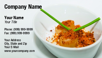 Featured Designs | Hospitality |--| Appetizer | At255218 | Baked | Breakfast | Calories | Cream | Crisp | Crumbs | Cuisin | Darryl Brooks | Fresh | Gourmet | Healthy | Image | Juicy | Lunch | Nutrition | Restaurant | Salad | Scallion | Scallop | Sea | Topped