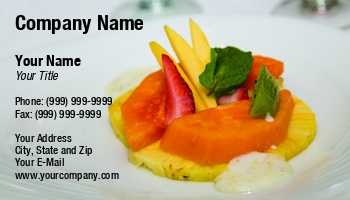 Featured Designs | Fruit | Hospitality | Trades |--| Appetizer | At255219 | Breakfast | Calories | Cream | Crisp | Cuisine | Darryl Brooks | Delicious | Dessert | Enjoyable | Fast Food | Food Products | Fresh | Healthy | Image | Leaf | Mango | Mint | Plate | Restaurant