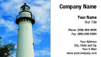 Featured Designs | Lighthouse | Nature | Professional | Security | Trades | Travel |--| Architecture | At255222 | Atlantic | Bay | Beacon | Beam | Beautiful | Brick | Building | Clouds | Coastline | Darryl Brooks | Famous | Historic | House | Image | Island | Landmark | Landscape | Maritime | Nautical | Navigation | Rising | Shore | Sky | White