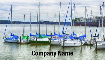 Featured Designs | Shipping | Trades |--| Alex Grichenko | At255225 | Boat | Boat Docks | Business | Canopy | Commercial Fishing | Cruiser | Dock | Fishing Tackle | Fun | Harbour | Luxury