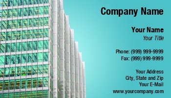 Construction | Featured Designs | Trades |--| Apartment | Architecture | Area | At255274 | Awesome | Building | Business | Card | Center | City | Contemporary | Corporate | Darryl Brooks | Design | Development | Exterior | Glass | House | Modern | Office | Scenic | Skyscraper | Style | Template | Tower | Wal