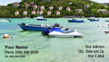 Beach | Boats | Featured Designs | Mountains | Nature | Professional | Transportation | Travel |--| Anchored | Architecture | At255275 | Background | Bay | Beautiful | Boat | Business | Bya | Coastline | Darryl Brooks | Dealership | Harbor | Holiday | Houses | Island | Jet | Jet Skis | Landscape | Luxury | Paradise | Relaxation | Resort | Seaside | Skier | Skis | Swimmin | Tropical