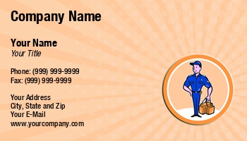 Featured Designs | Medical | Professional |--| Aloysius Patrimonio | Ambulance | Assistance | At255285 | Bag | Business | Card | Carrying | Doctors | Emergency | End | Equipment | Healthcare | Help | High | Injury | Job | Man | Occupation | Optimism | Optimistic | Paramedic | Patient | Problems | Professio | Template