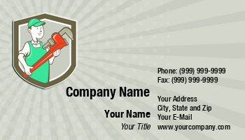 Featured Designs | Handyman | Trades |--| Aloysius Patrimonio | At255289 | Cutter | Equipment | Graphic | Hardware | Hat | Helmet | Holding | Illustration | Industry | Kit | Manufacturing | Monkey | Monkey Wrench | Overalls | Plumber | Plumbing | Remodel | Renov | Repairman | Stars And Stripes | Tool | Tradesman | Wor | Wrench