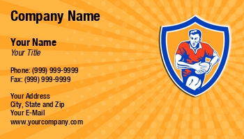 Featured Designs | Football | Professional | Rugby | Sports |--| Aloysius Patrimonio | American | At255294 | Athlete | Ball | Competitive | Equipment | Fun | Game | Helmet | League | Lifestyles | Muscular | Passing | Player | Pursuit | Recreational | Running | Sports | Sportsman | Team | Uniform | Union
