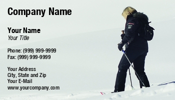 Featured Designs |--| Action | Adventure | At255318 | Climbing | Freshness | Fritz Hiersche | Hiker | Hobby | Holiday | Ice | Image | Mountain | Mountain Climbing | Mountaineering | Outdoor | Ski | Ski Instr | Snowshoe | Snowy | Sport | Sports | Tracks | Trekking | Wilderness Therapy Programs | Winter