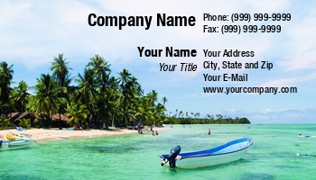 Beach | Featured Designs | Nature | Ocean | Professional | Transportation | Travel |--| At255322 | Bay | Boat | Cliff | Coastline | Destination | Fritz Hiersche | Holiday | Image | Island | Journey | Luxury | Nautical | Paradise | Relax | Resort | Resorts | Sea | Seascape | Shore | Sky | Summer | Tender | Tourism | Tranquil | Tropical
