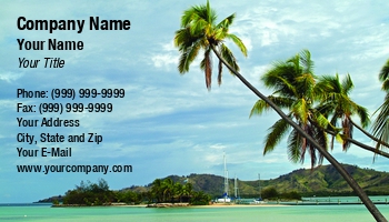 Beach | Featured Designs | Mountains | Nature | Ocean | Professional | Travel |--| At255323 | Background | Bay | Beautiful | Cliff | Coastline | Coconut | Exotic | Fritz Hiersche | Idyllic | Image | Island | Landscape | Palm | Palms | Paradise | Relax | Resort | Romantic | Sand | Scene | Seascape | Shore | Sky | Summer | Tourism | Tra | Trees | Tropical | Turquoise | Water | White