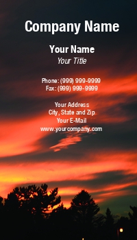 Beach | Featured Designs | Nature | Ocean | Professional | Travel |--| Afterglow | At255327 | Beautiful | Cloud | Clouds | Coast | Coconut | Colorful | Dusk | Evening | Exotic | Fritz Hiersche | Island | Palm | Panorama | Panoramic | Paradise | Resort | Scenery | Shore | Silhouette | Summer | Sundown | Sunset | Tranquil | Trees | Tropical | Vertical