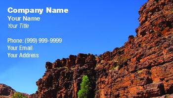 Featured Designs |--| At255412 | Beautiful | Bush | Destination | Escarpment | Eucalyptus | Formation | Formations | Fritz Hiersche | Geological | Geology | Geophysicist | Geoscientist | Gum Tree | Landscape | Mountain | National | Natural | Outback | Park | Photography | Rock | Rock Quarry | Rocky Mountain Wildlife | Scenic | Sky | Territory | Tourist | Waterhole | Wilderness