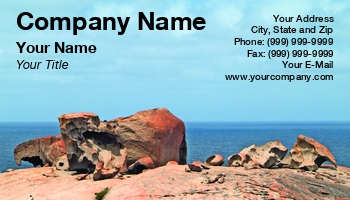 Featured Designs | Nature | Professional | Travel |--| At255413 | Attraction | Beautiful | Business | Card | Destination | Environment | Fantastic | Fritz Hiersche | Idyllic | Island | Kangaroo | Landmark | Landscape | Mountain | National Park | Natural | Pattern | Peaceful | Remarkable | Rock Formation | Rock San | Rocks | Rocky Mountain Wildlife | Scenic | Template