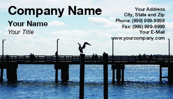 Beach | Featured Designs | Fishing | Nature | Ocean | Professional | Trades | Travel |--| At255419 | Bay | Bird | Coastline | Darryl Brooks | Destinations | Dock | Enjoying | Exotic | Florida | Idyllic | Island | Landscape | Palm | Paradise | Peaceful | Pelican | Perched | Pier | Popular | Scenic | Seascape | Shoreline | Sillouette | Sky | Sunny | T | Tree | Tropical