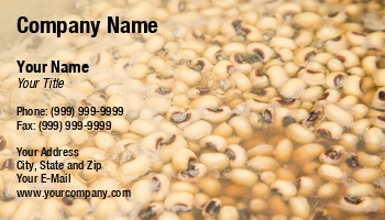 Featured Designs | Hospitality |--| At255420 | Bean | Black | Chopped | Close | Cooked | Cowpeas | Darryl Brooks | Eyed | Healthy | Ingredient | Legume | Nutrition | Pea | Pile | Pod | Protein | Pulse | Seed | Seeds | Shop | Vegan