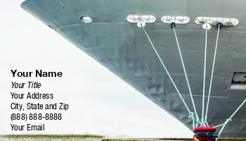 Featured Designs | Nature | Ocean | Professional | Ship | Transportation | Travel |--| At255421 | Boat | Boat Dock | Boat Maintenance Service | Bow | Caribbean | Cruise | Cruise Ships | Darryl Brooks | Dock | Harbor | Image | Journey | Liner | Luxury | Maritime | Nautical | Port | Sea | Tour | Tourism | Tropical | Vessel