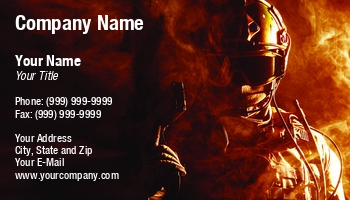 Army | Featured Designs | Marines | Military |--| Armed | Armor | Assault | At255484 | Commando | Fire | Fog | Forces | Gun | Infantry | Oleg Zabielin | Operator | Pi | Private | Recruit | Rifle | Smoke | Soldier | Special | Tactical | Tactics | Task | Troops | Uniform | War | Warfare | Weap