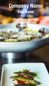 Featured Designs | Hospitality | Restaurants | Seafood Restaurant |--| Appetizer | At255486 | Bivalve | Darryl Brooks | Delicious | Gourmet | Healthy | Kippers | Lunch | Market | Meat | Nutrition | Oyster | Platter | Protein | Restaurant | Seafood