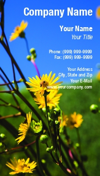 Featured Designs |--| At255488 | Beautiful | Beekeeper | Blooming | Blossom | Colorful | Darryl Brooks | Environmental | Flora And Fauna | Florist | Flower | Gardening | Honey Bee | Natural | Ornamental | Park | Petal | Plant | Season | Spring | Summer