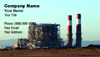 Featured Designs |--| At255527 | California | Chemical | Chemical Plant | Climate | Ecolo | Electric | Electricity | Energy | Environment | Environmental | Factory | Fuel | Gas | Gas Services | Henrik Lehnerer | Iamage | Industry | Manufacturing | Natural | Oil | Oil Field | Oxnard | Pipe | Plant | Pollution | Power | Power Generation | Production | Smog | Smoke | Station | Technology