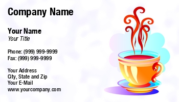 Coffee | Featured Designs | Hospitality |--| Andrey | Aroma | At255635 | Autumn | Beverage | Breakfast | Business | Cafe | Cafeteria | Cafeteria Attendant Helper | Cappuccino | Card | Cup | Day | Drink | Espresso | Fresh | Graphic | Great | Icon | Illustration | Interested | Liquid | Restaurant | Steaming | Vapor