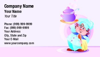Catering | Chef | Cooking | Featured Designs | Food | Hospitality | Professional |--| Andrey | At255636 | Baker | Breakfast | Business | Card | Chief | Cook | Cuisine | Culinary | Delicious | Dinner | End | Gastronomy | Gourmet | High | Template | Waiter | Waitress