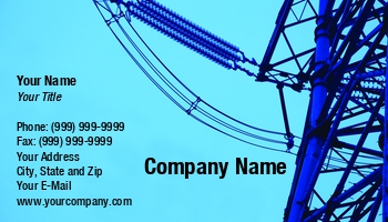 Featured Designs |--| At255649 | Beautiful | Blue | Circuit | Conduct | Danger | Development | Electrical | Electricity | Energy | Engineering | Environment | Equipment | Guangzhi Shi | High | Image | Industrial | Industry | Network | Pillar | Power | Power Generation | Pylon | Sky | Steel | Structure | Sunlight | Supply | Technology | Tower | Voltage