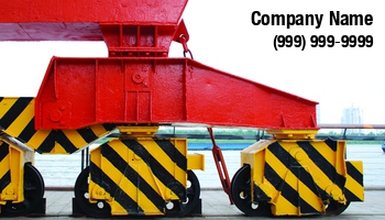 Featured Designs |--| Activity | At255651 | Commercial | Container | Crane | Development | Engineering | Equipment Operator | Guangzhi Shi | Industrial Supply