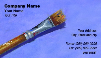 Creative | Featured Designs | Painting | Trades |--| Abstract | Art | Art Therapist | At255751 | Background | Blue | Brush | Business | Colors | Container | Decorate | Design | Drawing | Dye | Equipment | Gouache | Hobby | Ink | Isolated | Joyce Geleynse | Liquid | Multi Color | Occupation | Oil | Paint | Paintbrush | Painter | Studio