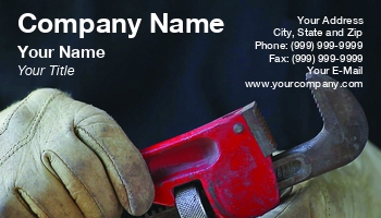 Construction | Featured Designs | Professional | Trades |--| Adjustable | Alice Day-ef | Assembler | At255754 | Background | Black | Building | Constructor | Engineer | Equipment | Fitter | Image | Industrial | Industrial Supplies | Isolated | Me | Metal | Plumber | Refinery | Repair | Service | Steel | Tool | Used | Worker | Workman | Wrenc | Wrench