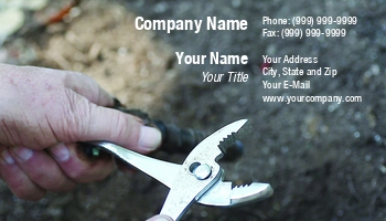 Featured Designs |--| Alice Day-ef | At255758 | Beautiful | Business | Card | Equipment | Fitter | Industry | Needle | Objects | Occupation | Plier | Pliers | Repairing | System | Template | Tool | Vinyl | Worker | Workman | Wrench
