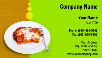 Featured Designs | Food | Hospitality |--| Appetizing | At255762 | Baked | Beef | Business | Classic | Cooked | Cuisine | Cutlet | Darryl Brooks | Dish | Fork | Fried | Healthy | Hotel | Image | Italian | Lasagna | Lunch | Meat | Nutrition | Occupation | Pasta | Plate | Restaurant | Spaghetti | White