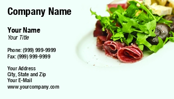 Featured Designs | Hospitality |--| Antipasti | Antipasto | Appetizer | Arugula | At255763 | Calories | Cuisine | Darryl Brooks | Delicious | Dinner | Dish | Fresh | Gourmet | Healthy | Image | Lettuce | Lunch | Meat | Mediterranean | Nutrition | Plate | Platter | Restauran | Restaurant | Salad | Seafoo