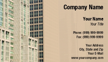 Construction | Featured Designs | Trades |--| Abstract | Architectural | Architecture | At255768 | Background | Beautiful | Blue | Building | Business | Construction Management Services | Corporate | Design | Downtown | Exterior | Financial | Futuristic | Glass | Guangzhi Shi | House | Landmark | Mirror | Modern | Office | Perspective | Reflection | Sky | Skylin