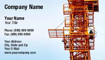 Construction | Featured Designs | Trades |--| Activity | Architecture | At255769 | Building | Business | Construction Management Services | Crane | Derrick Operator | Development | Engineering | Equipment | Estate | Exterior | Guangzhi Shi | Industrial | Lifting | Machine | Mechanical | Metal | Project | Site | Sky | Steel | Structure | Support | Used | Work