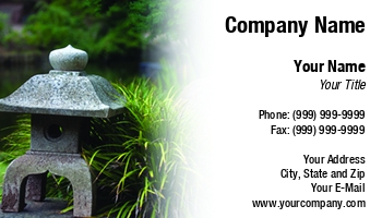 Construction | Featured Designs | Garden | Trades |--| At255774 | Atomic | Builder | Business | Carving | Hypercenter | Image | James Mcquarrie | Japan | Lantern | Memorial | Monument | Monuments | Mound | Nuclear | Park | Peace | Statue | Stone | Work