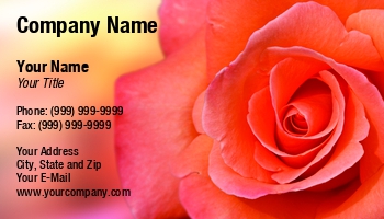 Featured Designs |--| At255775 | Background | Beautiful | Bloom | Bokeh | Bouquet | Bud | Concept | Dark | Decorative | Energy | Field | Flower | Fresh | Gift | Gradation | James Mcquarrie | Love | Park | Passion | Red | Rose | Season | Transparent | Valentine