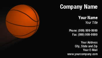 Basketball | Featured Designs | Sports |--| Activity | At255778 | Athletic | Ball | Business | Champion | Competition | Design | Gigibg | Sports | Sports Equipment Sales