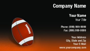 Featured Designs | Rugby | Sports |--| Abstract | Activity | At255779 | Athletic | Background | Ball | Cartoon | Champion | Competition | Design | Equipment | Field | Fun | Game | Gigibg | Hobby | Icon | Illustration | Leather | Object | Passion | Pattern | Play | Rubber | Rubber Products | Score | Sport | Sports | Sports Equipment Sales