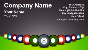 Entertainment | Featured Designs |--| Activity | Amp | At255780 | Athletic | Background | Ball | Balls | Billiard | Billiards | Cartoon | Champion | Club | Colored | Competition | Cue | Design | Equipment | Field | Fun | Gamble | Game | Gigibg | Hobby | Icon | Image | Object | Passion | Pattern | Play | Pool | Snooker | Table | Team