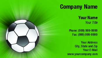 Entertainment | Featured Designs | Football | Potpourri | Recreation | Sports |--| Activity | At255781 | Athletic | Background | Ball | Cartoon | Champion | Competition | Design | Equipment | Event | Field | Fun | Game | Gigibg | Goal | Green | Hobby | Icon | Image | Leather | Object | Passion | Pattern | Play | Rubber | Rubber Products | Sports | Sports Equipment Sales