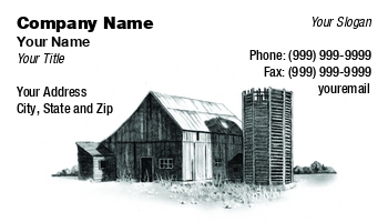Animals | Farm | Featured Designs |--| Abandoned | Agriculture | Apartment | Architectural | At255816 | Barn | Blueprint | Build | Country | Detail | Documentation | Draft | Drawing | Engineering | Estate | Graphic | Hay | Housing | Industry | Joyce Geleynse | Linear | Livery | Outbuildings | Pencil | Project | Property | Ranch | Silo | Sketch | Straw | Structure | Wooden