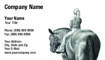 Farm | Featured Designs | Nature |--| Adorable | Animal | Artwork | At255817 | Bareback | Competition | Cowboy | Cowgirl | Drawing | Dressage | Equestrian | Equine | Field | Freehand | Friendship | Girl | Happiness | Holiday | Horse | Horse Racing | Horse Riding | Horseback | Horseback Riding | Image | Joyce Geleynse | Laid | Pencil | Pet | Relax | Riding | Rodeo | Saddle | Sitting | Sport | Western