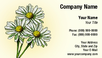 Featured Designs | Floral | Garden | Nature | Trades |--| Abstract | Art | At255822 | Background | Blooming | Bokeh | Border | Botany | Bouquet | Bunch | Concept | Daisies | Daisy | Decorative | Drawing | Elegance | Florist | Flower | Flowers | Greeting | Horticulture | Image | Joyce Geleynse | Leaf | Natural | Ornate | Petal | White | Yellow