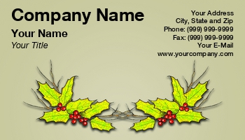 Christmas | Featured Designs | Holiday |--| At255823 | Autumn | Background | Berries | Berry | Border | Branch | Branches | Celebration | Corner | Decoration | Design | Drawing | Gift | Greeting | Holiday | Holidays | Holly | Isolated | Joyce Geleynse | Leaf | Macro | Merry | Object | Plant | Seasonal | Symbol | Traditional | Traditional
Culture | Twigs | Winter | Xmas