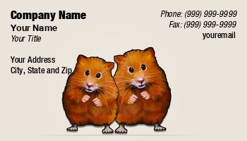 Animals | Domestic | Featured Designs |--| Animal | At255830 | Background | Couple | Cuddly | Curious | Cute | Enjoyment | Fluffy | Furry | Gray | Hamster | Hamsters | Humorous | Isolated | Joy | Joyce Geleynse | Macro | Mammal | Mouse | Nice | Pair | Parasitic | Paws | Pest | Pet | Pets | Rodent | Rodents | Standing | Whimsical | Whisker | Wildlife