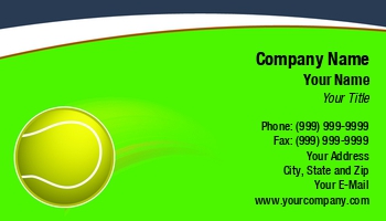 Entertainment | Featured Designs | Professional | Sports | Tennis |--| At255841 | Athletic | Ball | Business | Competition | Competitive | Equipment | Fun | Game | Gigibg | Ground | Hairy | Hobby | Icon | Image | Leisure | Object | Player | Recreational | Round | Shot | Sphere | Sport | Sports