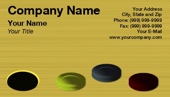 Featured Designs | Fitness | People |--| Actio | At255842 | Athlete | Athletic | Ball | Caricature | Championship | Club | Competition | Competitive | Determination | Disc | Element | Energy | Field | Funny | Game | Gigibg | Graphic | Humorous | Icons | Illustration | League | Object | Olympic | Play | Set | Sign | Sport | Sports | Sy