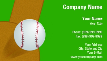 Baseball | Featured Designs | Sports |--| At255843 | Ball | Bowler | Business | Cartoon | Chalk | Competition | Equipment | Exercise | Fit | Fun | Game | Gigibg | Icon | Infield | Leather | Line | Macro | Object | Occupation | Player | Recreational | Sport | Sports