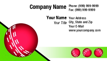 Featured Designs |--| At255844 | Ball | Bowler | Business | Cartoon | Competition | Concept | Cricket | Criket | Detail | Equipment | Exercise | Fit | Fun | Game | Gigibg | Icon | Illustration | Leather | Macro | Object | Occupation | Player | Recreational | Red | Shiny | Sports | Traditional