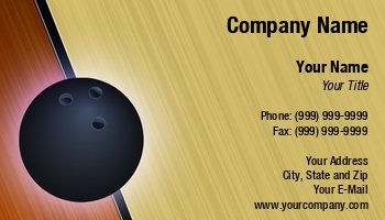 Bowling | Entertainment | Featured Designs | Professional | Sports |--| At255845 | Athletic | Ball | Black | Business | Competition | Enjoyment | Equipment | Fun | Game | Gigibg | Ground | Hobby | Image | Isolated | Leisure | Lifestyle | Object | Play | Pursuit | Recreational | Sport | Sports | Success | Tool